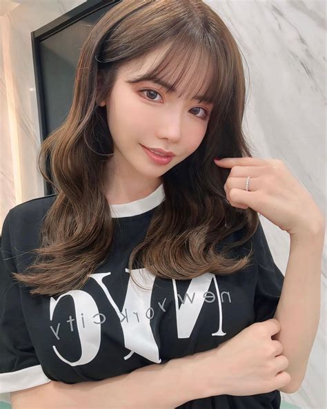 eimi fukada age|Eimi Fukada .